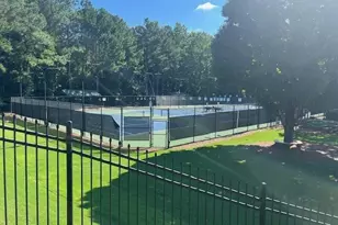 2012 Little River Dr, Suwanee, GA 30024 - Photo 47