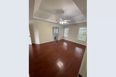 2012 Little River Drive, Suwanee, GA 30024 - Photo 25