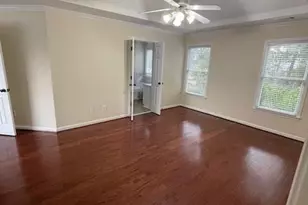 2012 Little River Dr, Suwanee, GA 30024 - Photo 25