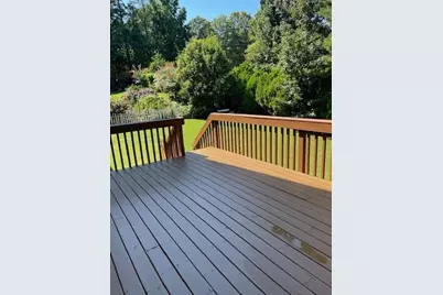 2012 Little River Drive, Suwanee, GA 30024 - Photo 37