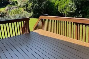 2012 Little River Dr, Suwanee, GA 30024 - Photo 37