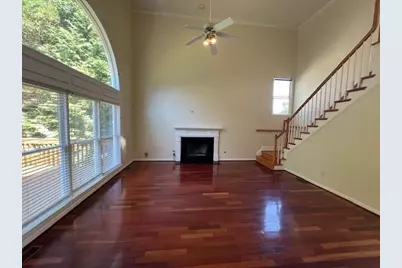 2012 Little River Drive, Suwanee, GA 30024 - Photo 9