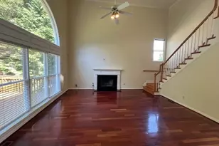 2012 Little River Dr, Suwanee, GA 30024 - Photo 9