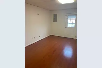 2012 Little River Drive, Suwanee, GA 30024 - Photo 41