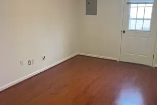 2012 Little River Dr, Suwanee, GA 30024 - Photo 41