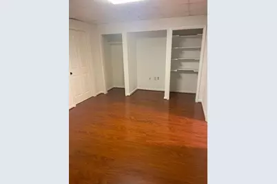 2012 Little River Drive, Suwanee, GA 30024 - Photo 45