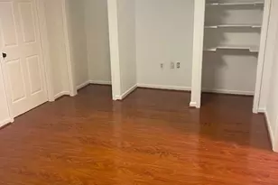 2012 Little River Dr, Suwanee, GA 30024 - Photo 45