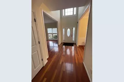 2012 Little River Drive, Suwanee, GA 30024 - Photo 21