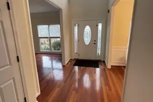 2012 Little River Dr, Suwanee, GA 30024 - Photo 21