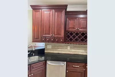 2012 Little River Drive, Suwanee, GA 30024 - Photo 17