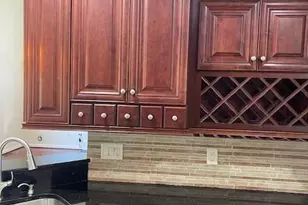 2012 Little River Dr, Suwanee, GA 30024 - Photo 17