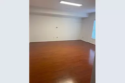 2012 Little River Drive, Suwanee, GA 30024 - Photo 43