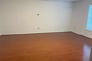 2012 Little River Dr, Suwanee, GA 30024 - Photo 43