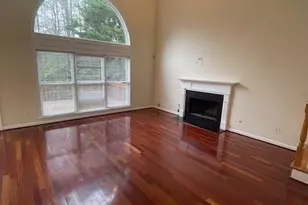 2012 Little River Dr, Suwanee, GA 30024 - Photo 3