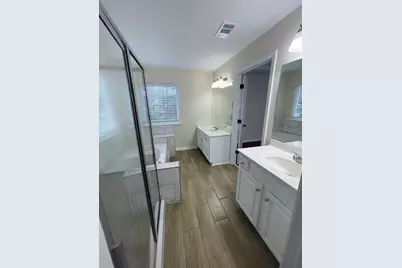 2012 Little River Drive, Suwanee, GA 30024 - Photo 33