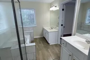 2012 Little River Dr, Suwanee, GA 30024 - Photo 33