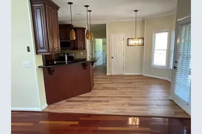 2012 Little River Drive, Suwanee, GA 30024 - Photo 13