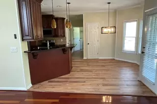 2012 Little River Dr, Suwanee, GA 30024 - Photo 13
