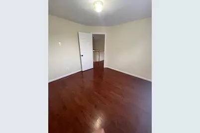 2012 Little River Drive, Suwanee, GA 30024 - Photo 31