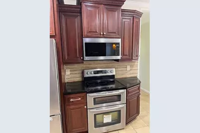 2012 Little River Drive, Suwanee, GA 30024 - Photo 15