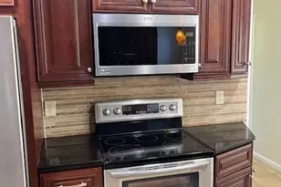 2012 Little River Dr, Suwanee, GA 30024 - Photo 15