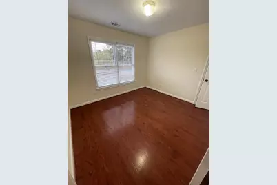 2012 Little River Drive, Suwanee, GA 30024 - Photo 29