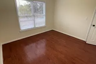 2012 Little River Dr, Suwanee, GA 30024 - Photo 29