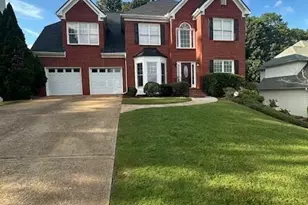 2012 Little River Dr, Suwanee, GA 30024 - Photo 1