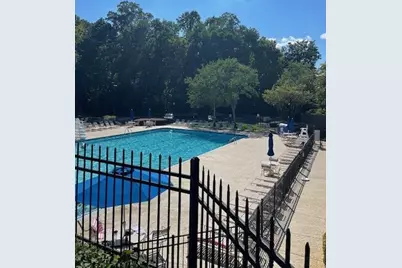 2012 Little River Drive, Suwanee, GA 30024 - Photo 51