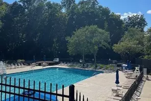 2012 Little River Dr, Suwanee, GA 30024 - Photo 51