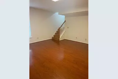 2012 Little River Drive, Suwanee, GA 30024 - Photo 39