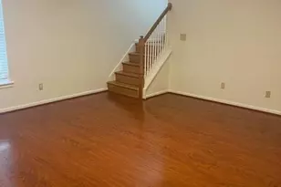 2012 Little River Dr, Suwanee, GA 30024 - Photo 39