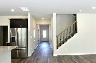 118 Sequoia Ln, Dawsonville, GA 30534 - Photo 13