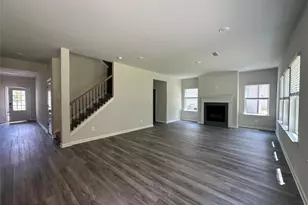 118 Sequoia Ln, Dawsonville, GA 30534 - Photo 1