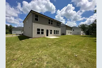 118 Sequoia Lane, Dawsonville, GA 30534 - Photo 25