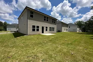 118 Sequoia Ln, Dawsonville, GA 30534 - Photo 25