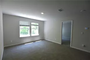 118 Sequoia Ln, Dawsonville, GA 30534 - Photo 15