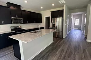 118 Sequoia Ln, Dawsonville, GA 30534 - Photo 11