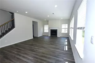 118 Sequoia Ln, Dawsonville, GA 30534 - Photo 7
