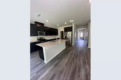 118 Sequoia Lane, Dawsonville, GA 30534 - Photo 3