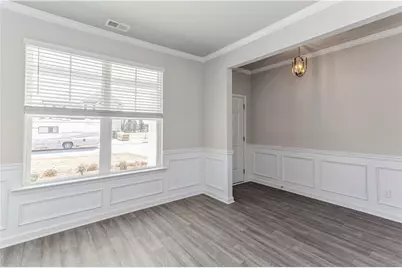 1823 Woodsley Place, Loganville, GA 30052 - Photo 7