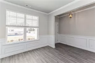 1823 Woodsley Pl, Loganville, GA 30052 - Photo 7