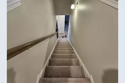 1823 Woodsley Place, Loganville, GA 30052 - Photo 15