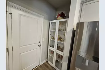 1823 Woodsley Place, Loganville, GA 30052 - Photo 13