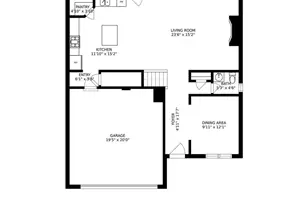 1823 Woodsley Pl, Loganville, GA 30052 - Photo 33