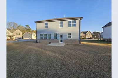 1823 Woodsley Place, Loganville, GA 30052 - Photo 29