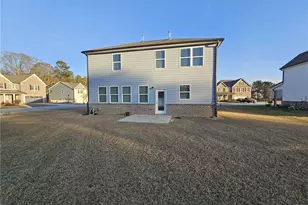 1823 Woodsley Pl, Loganville, GA 30052 - Photo 29