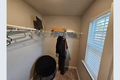 1823 Woodsley Place, Loganville, GA 30052 - Photo 27