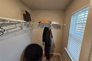 1823 Woodsley Pl, Loganville, GA 30052 - Photo 27