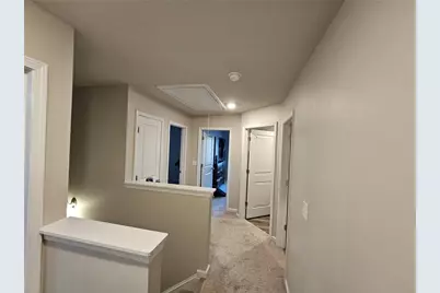 1823 Woodsley Place, Loganville, GA 30052 - Photo 17